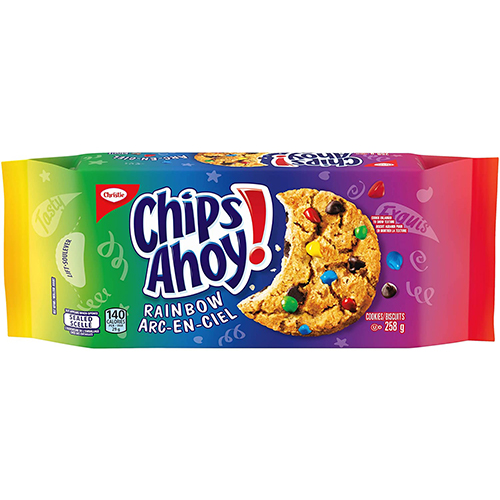 http://atiyasfreshfarm.com/public/storage/photos/1/New Products/Chips Ahoy Rainbow Cookies 258g.jpg
